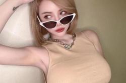 “医疗黑幕大曝光”：全球知名药企“篡改药品效果”，引发社会恐慌