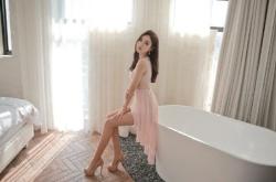 “奢华酒店幕后”：全球五星级酒店隐秘收费，消费者投诉接踵而至