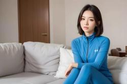 “豪华游艇黑幕”：知名旅游公司隐瞒船只安全问题，数百游客遭遇生死考验！