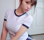 “豪车骗局”：知名汽车销售公司“假车换真钱”，消费者被骗购“翻新车”