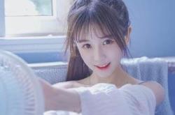 “教育培训乱象”：知名教育机构被曝虚假宣传，家长和学生权益遭侵害！