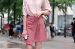 “餐饮外卖”虚假送餐：知名外卖平台曝送餐错误，消费者投诉无门！