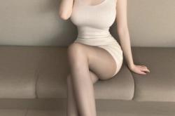 知名品牌涉嫌代言虚假宣传，消费者怒斥被误导！