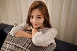 知名饮料品牌因涉嫌添加违禁成分被召回，消费者震惊！