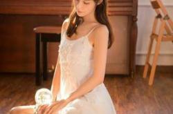 知名化妆品品牌涉嫌操控明星代言人形象，代言人怒揭内幕！