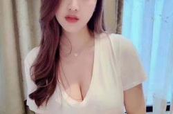 “影视剧剧本泄露”：知名制作公司内幕曝光，编剧被迫修改剧情！