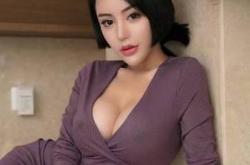 “网红护肤品”过敏风波：知名品牌护肤品被曝引发过敏，消费者维权难！