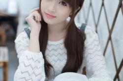 零食品牌遭曝光，食材来源不明，部分产品含有致癌物！