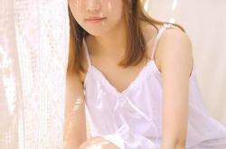 游客爆料，酒店隐瞒卫生问题，入住体验大打折扣！