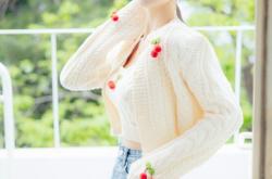 星级酒店泄露客户隐私，顾客怒不可遏！