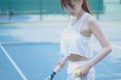 平台数据泄漏，数百万用户信息被盗取！