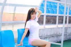 “健身房虚假宣传”：会员权益被剥夺，健身房老板“跑路”！