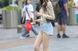 消费者遭遇过敏反应，品牌被指隐瞒成分！