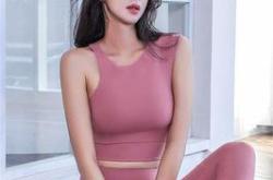 虚拟商品虚高定价，平台被指参与操控价格！