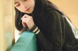 消费者投诉，品牌售后服务极差，车辆问题无法解决！