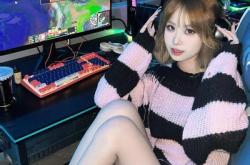 虚假宣传和低质量课程让消费者气愤！