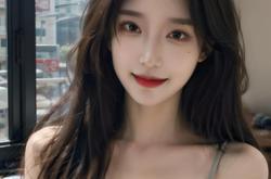 游客投诉，旅行社强迫购买高价商品！