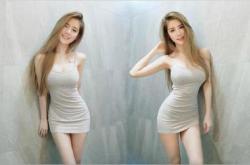 设备漏洞被曝光，用户数据遭泄露！