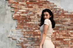 消费者爆料，电池缺陷导致手机突然起火！