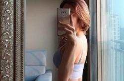 商家推卸责任，消费者难退货遭遇扣款！