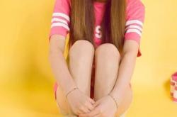 商家恶意加价，顾客投诉退款难！