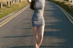 消费者怒斥平台拖延退款，要求维权！