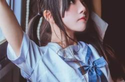 “智能手表隐私泄露”：消费者投诉，设备收集用户数据引发担忧！