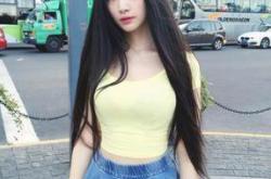 “电动车充电站瘫痪”：设备故障频发，消费者维权无门！