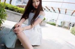 “产品质量大缩水”：网红电子产品真相曝光，功能无法实现！