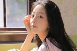 电动汽车充电站竟然成了‘摆设’！车主怒斥无法充电！