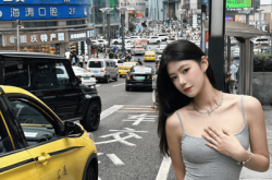 电商平台竟卖‘过期’食品！消费者投诉后商家反倒威胁维权者！