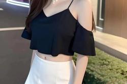 餐厅‘霸王餐’现象严重！消费者因菜单不符被迫支付高额费用！