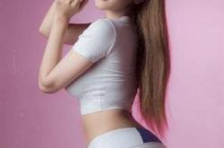 外卖‘黑名单’事件曝光：商家伪造评价，顾客投诉无门！