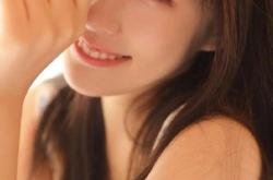 飞机‘黑名单’揭秘：乘客因小事被列入，无法登机引发全网热议！