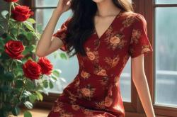 餐厅‘失控’：顾客用餐后遭遇‘强制’小费，商家拒绝退款！