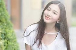 健身房竟然‘藏坑’！会员卡买了半年却无法预约课程！