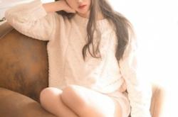 “电影票平台”票价误导：知名票务平台被曝票价虚高，消费者投诉无门！