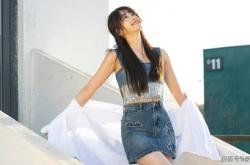 名媛美容院丑闻：超贵护肤套餐竟被‘过期’产品充斥！ 