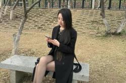 电动滑板车‘隐患’爆发！多名用户摔伤，制造商‘甩锅’消费者！