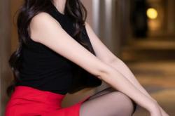 网红护肤品‘翻车’！消费者用后皮肤过敏，商家‘拒绝’退款！