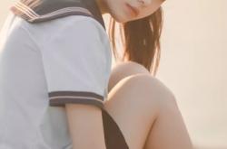 明星代言’骗局曝光！化妆品广告虚假成分，消费者皮肤过敏索赔无门！