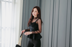 ‘健康’食品黑幕：减肥代餐竟是‘高糖’诱饵，顾客遭遇骗局！