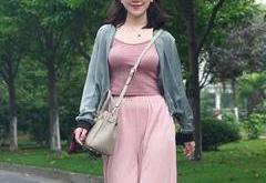 ‘传销式’会员制度曝光！健身房隐藏收费套路，会员被逼消费！