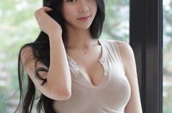 ‘劣质’电器坑消费者！大品牌电热水器短路起火，顾客报警无果！