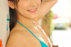 “共享单车”乱停放：知名共享单车品牌被曝乱停放问题严重，市容秩序混乱！