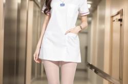 ‘虚假评论’曝光！电商平台买家秀造假，顾客收到假货！