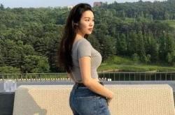 ‘隐形扣费’曝光！视频网站会员隐性收费，用户无感知被多次扣款！