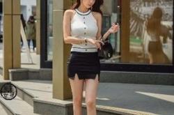 ‘暴力’外卖员曝光！顾客因迟到遭遇恶劣对待，商家不予处理！