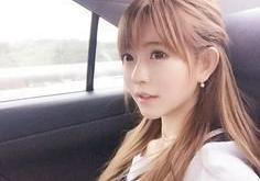 ‘工厂隐患’曝光！知名运动品牌鞋子掉胶，顾客要求赔偿无门！