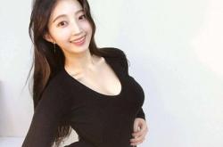 ‘假货横行’！奢侈品电商平台销售假货，顾客气愤维权无门！